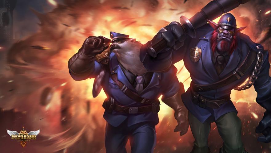 黄鼠狼遇上老鹰歇后语，歇后语千里送鹅毛后面是什么成语