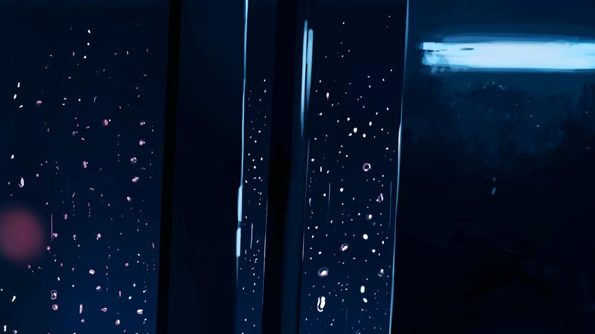 很辛苦的歇后语有哪些成语,海外捕鱼歇后语下一句怎么说 很辛苦的歇后语有哪些成语,海外捕鱼歇后语下一句怎么说