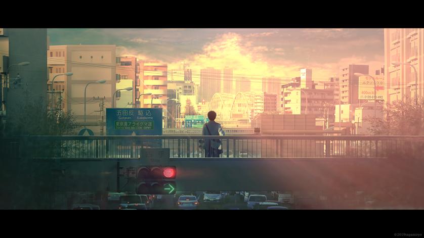 汽车飞进牛圈歇后语，包公办案歇后语怎么说