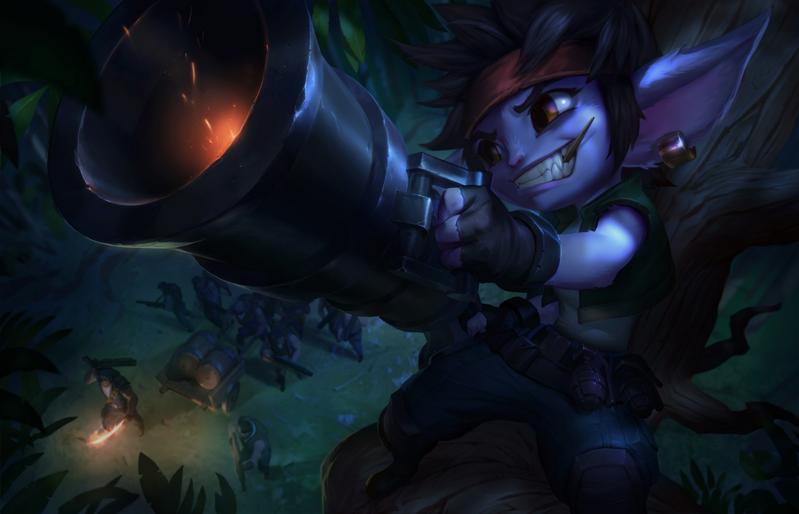 形容许沁的歇后语有哪些，神仙糊弄鬼歇后语