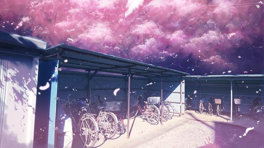 干着急却无能为力歇后语，形容做事做得很差歇后语