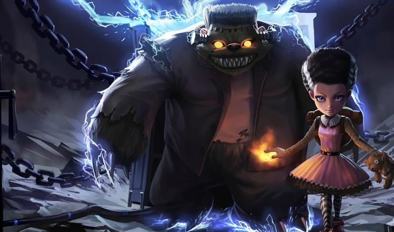 飞机上挂油桶歇后语图片，黄鼠狼过年一年不如一年歇后语