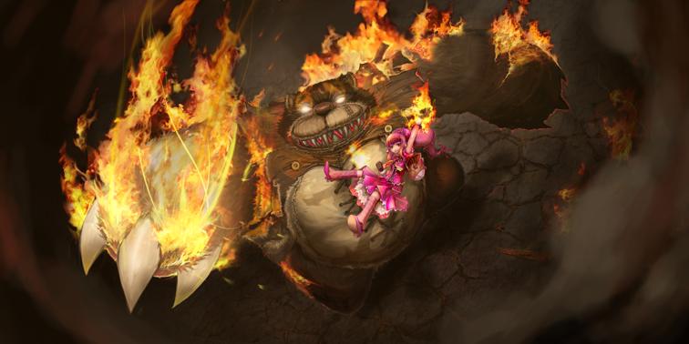 老太太想走路歇后语是什么，女人骑电动车歇后语怎么说