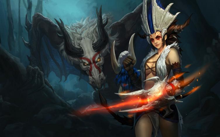 航天员心理学知识点汇总，心理学考试基础知识