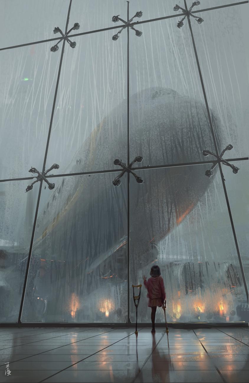 萨班卡甲鱼怎么起名字的，属兔起名用言字旁