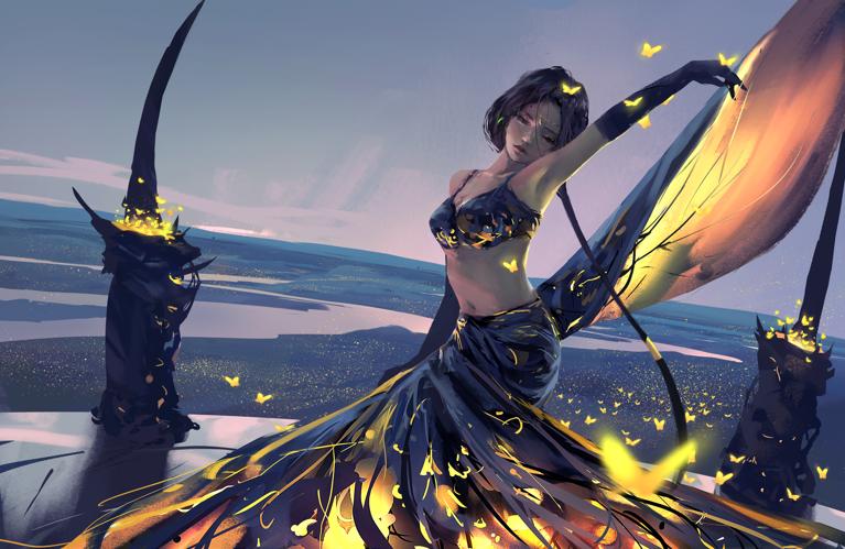 起名朱剑名字怎样，全羊碳锅起名叫什么