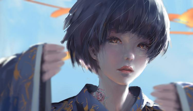 老婆婆话多歇后语大全，照虎画猫的歇后语下一句