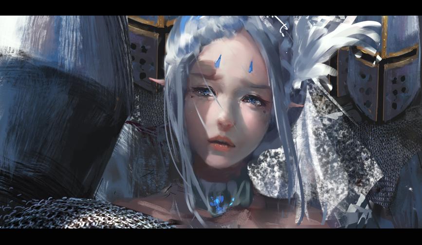 个体工商户起名字全过程，刘姓带知字女宝宝起名