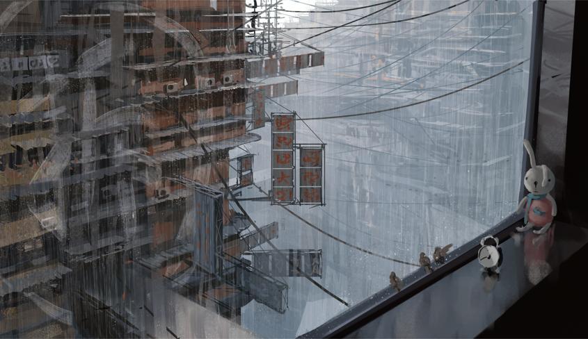 楼盘起名规律表格大全图，鱼饵添加剂公司起名字大全