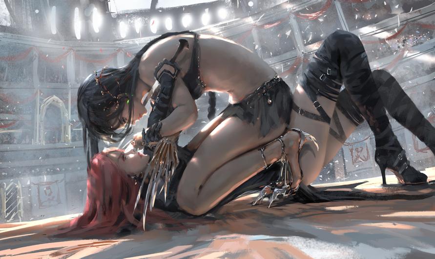 懒得起名的女人性格特点，起名馆室内装饰设计图