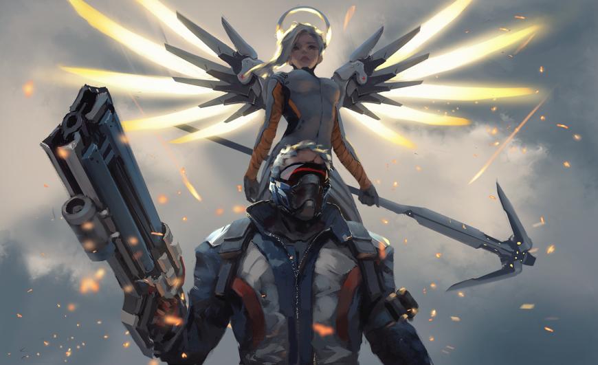 给游戏起名字起什么好沙雕，查姓用英语怎么起名字男孩