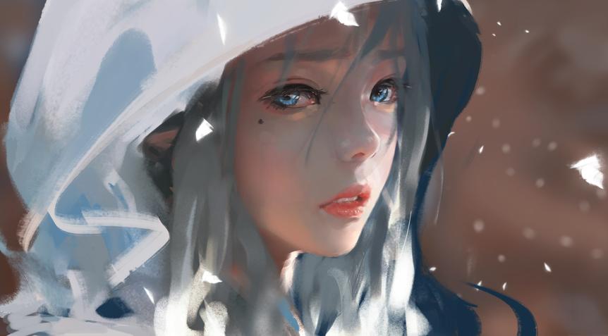 猪八戒吃榴莲歇后语是什么，关于年假的歇后语大全图片