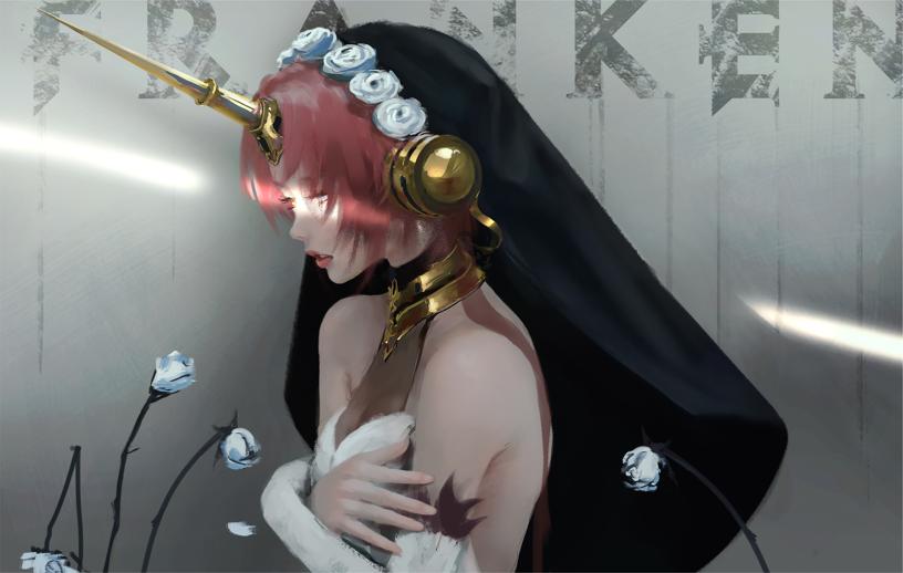 把老太太赶出去了歇后语，高僧打伞歇后语是什么意思