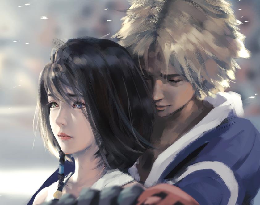 班级心理健康知识普及，心理学基础知识教育