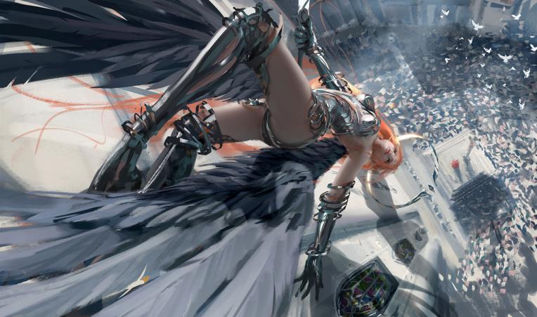 状态不错的歇后语怎么说，移不动的歇后语是什么