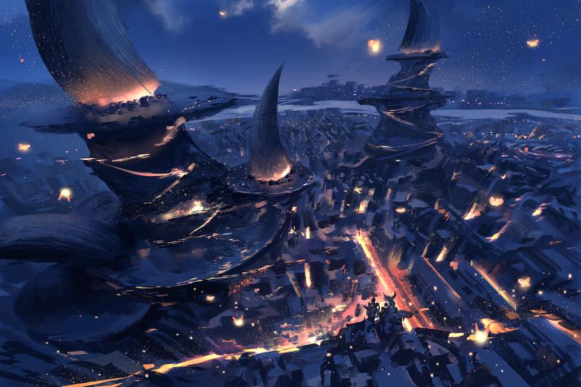 形容职场老油条的歇后语，大家来说点歇后语怎么说