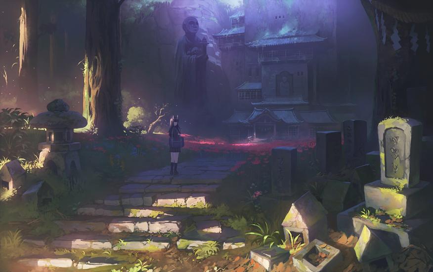 起个世界杯群名怎么起名，起名张浠瑜打几分