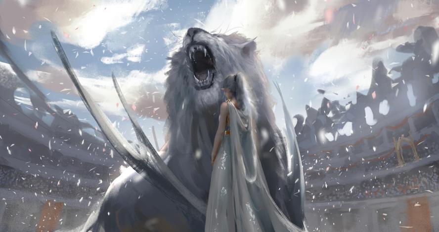 偷鸡摸狗偷猪肉的歇后语，蛇池卖鱼歇后语是什么