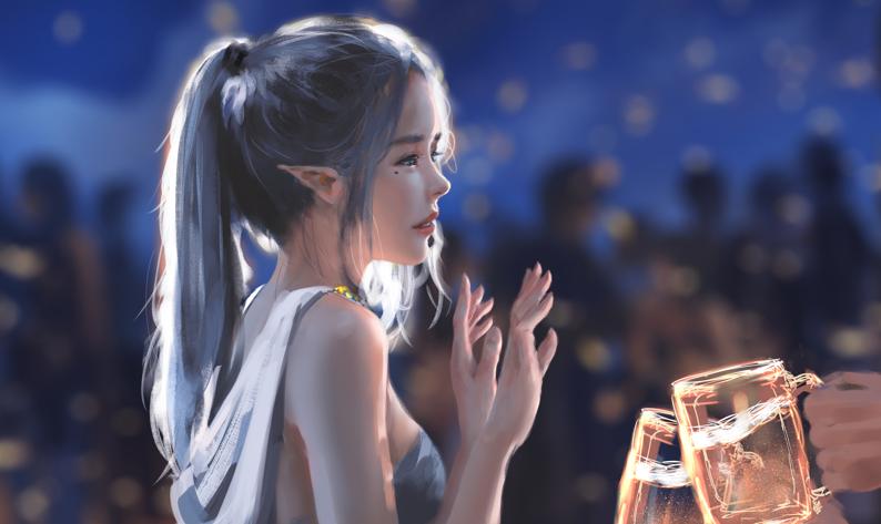 多人多事歇后语大全，别催的歇后语