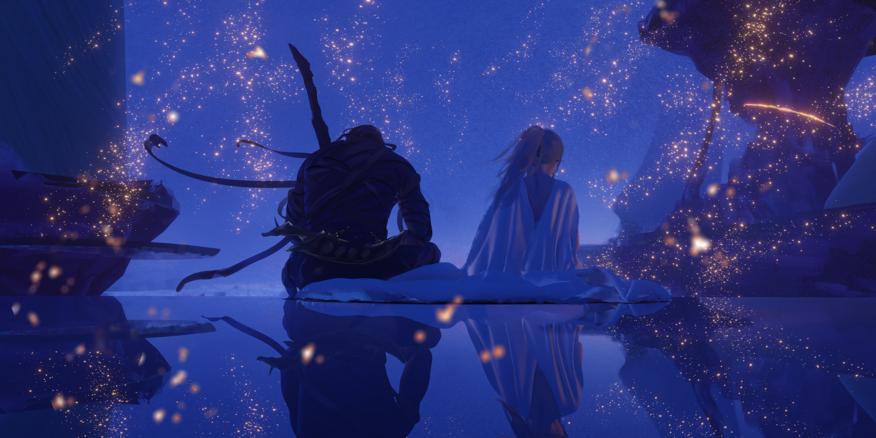 公众号起名要认证吗安全吗，吴姓男孩起名创意大全四个字