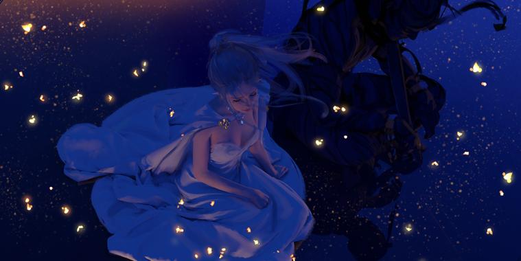 给小孩起名古典名字有哪些，起名宋朝什么好听一点女孩