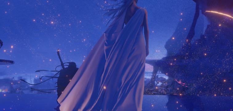 张飞揪自己耳朵的歇后语，蕨菜的歇后语是什么意思