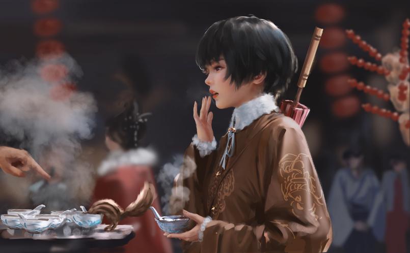 把心理学知识用于防御医学，认知心理学考研知识点多吗