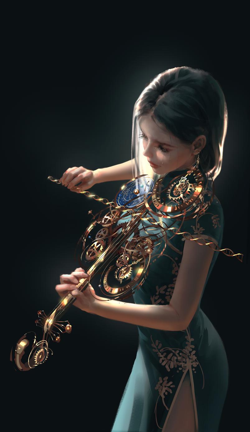 有关桂圆歇后语，忘记做事的歇后语怎么说