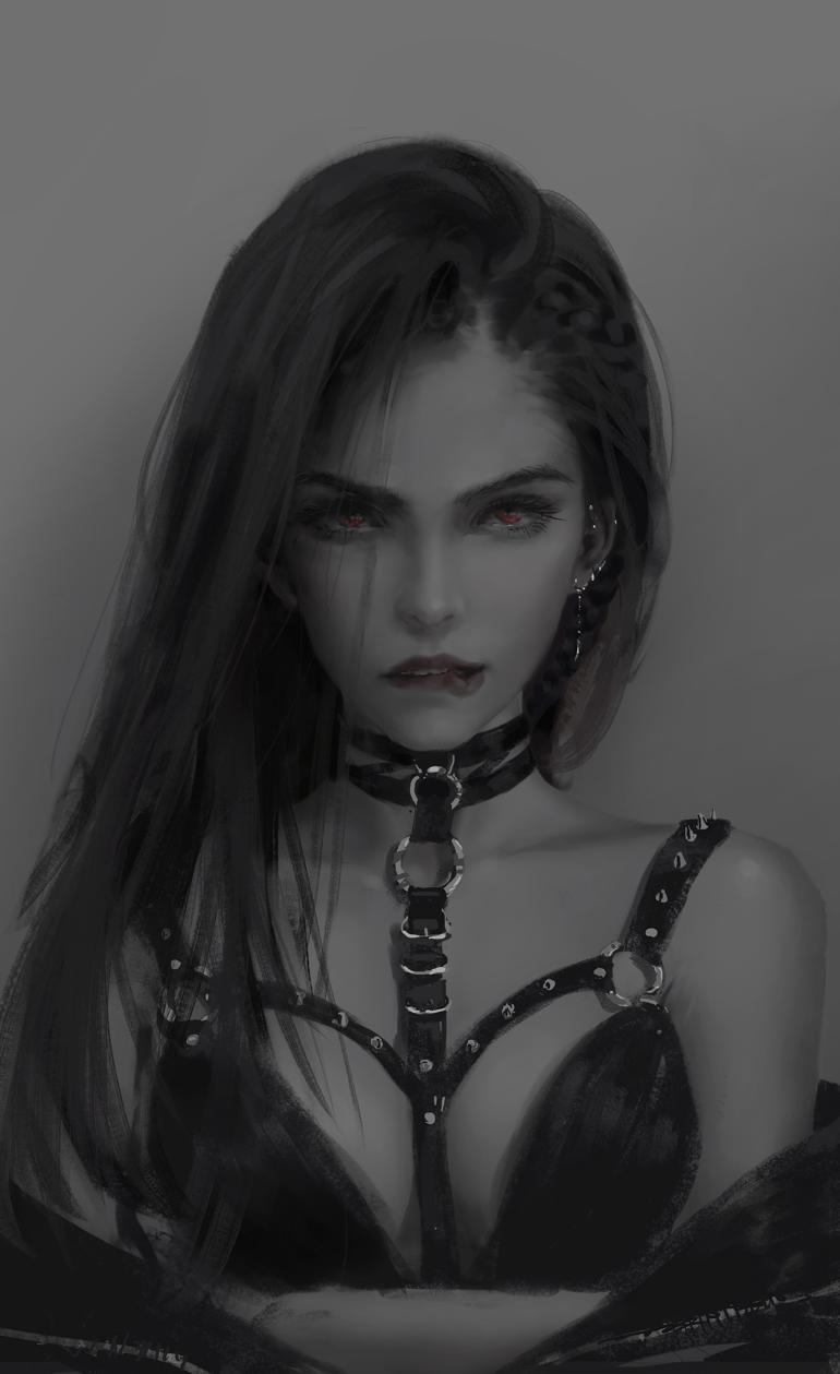 水果店创业起名怎么起的，跨境电商店铺英文起名