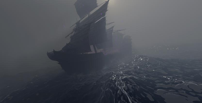 陆姓男孩起名字简单，女泰迪狗怎么起名好听点