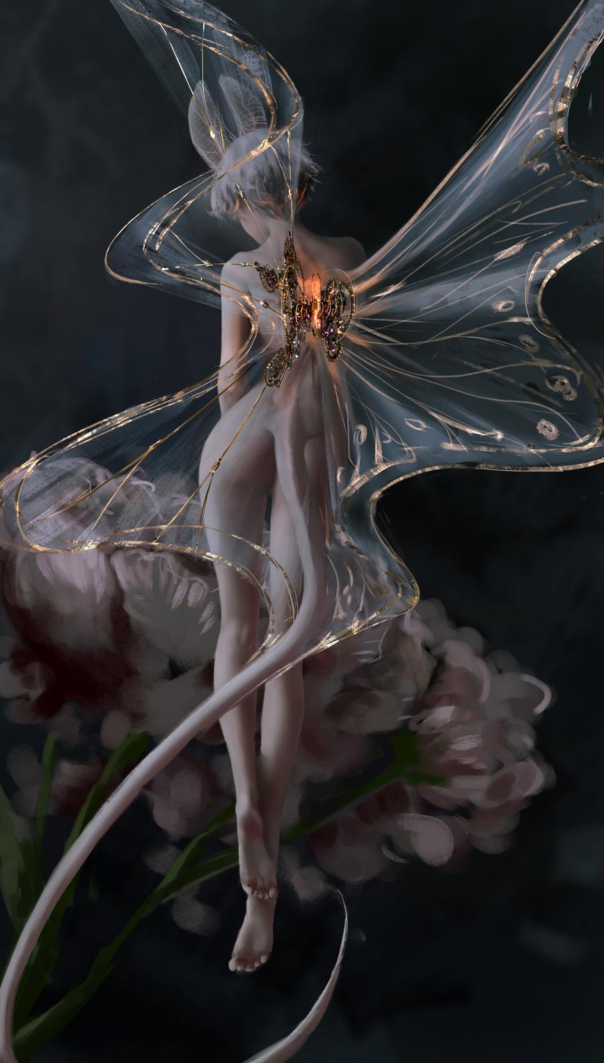 心理学知识孩子能学吗视频，高中生交友心理知识