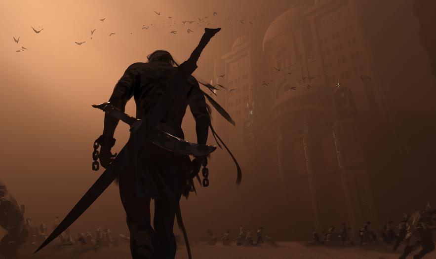 姓田杨男孩起名大全集，杜安全起名游戏