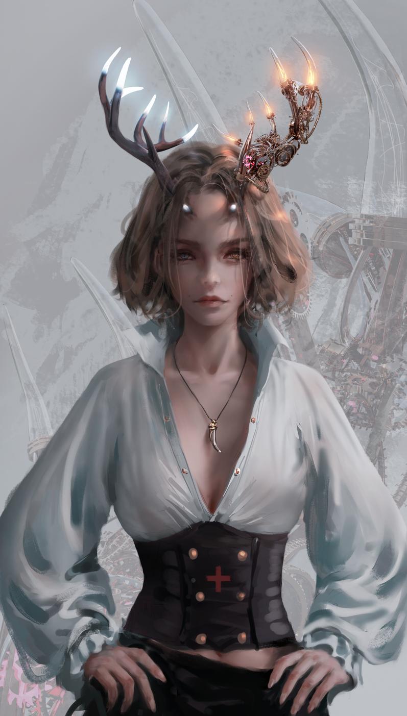 毛驴跑出驴圈歇后语，别人乱停车歇后语怎么说