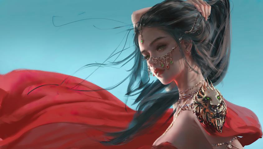 心理健康知识竞赛第一期，心理卫生健康小知识