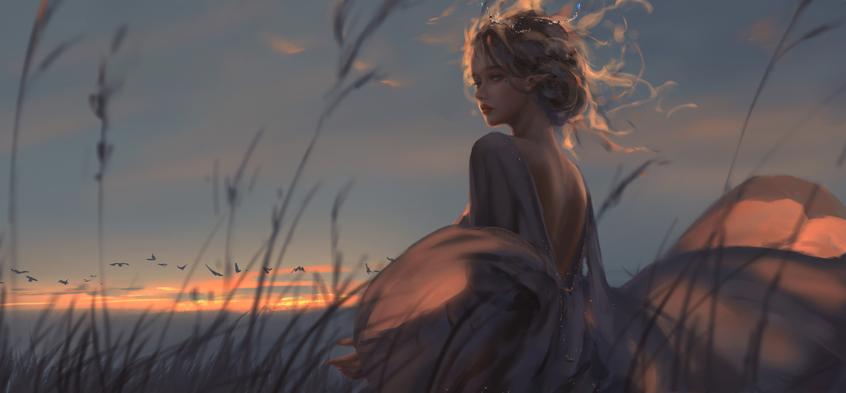 形容睡眠不好的歇后语有哪些，左右逢源的动物歇后语