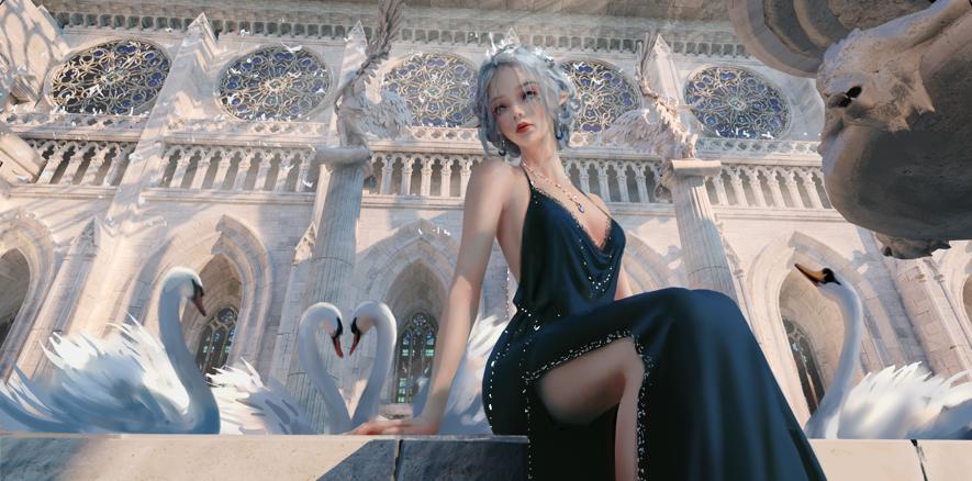 斗牛扯到牛蛋歇后语是什么，歇后语猴子戴毡帽的故事