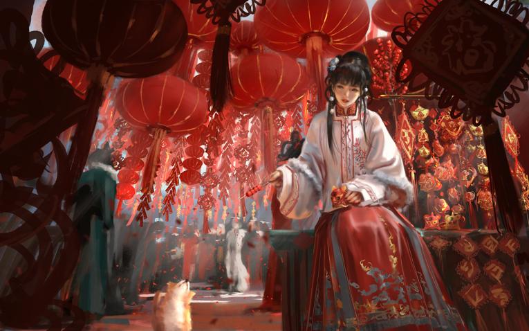 用心理学知识写老师，雨人有哪些心理学知识