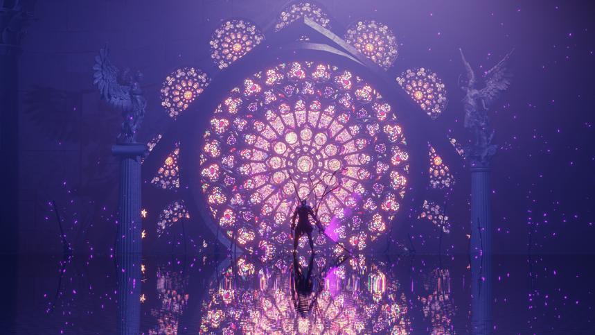 醋厂着火歇后语，老太太跳脚撒娇歇后语