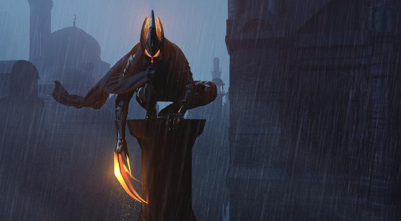 打妻子歇后语怎么说，跪着吃饭的歇后语