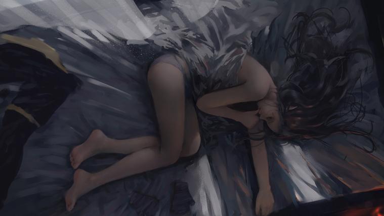 古人起名搞笑图片大全，男孩起名雷鸿什么好呢两个字