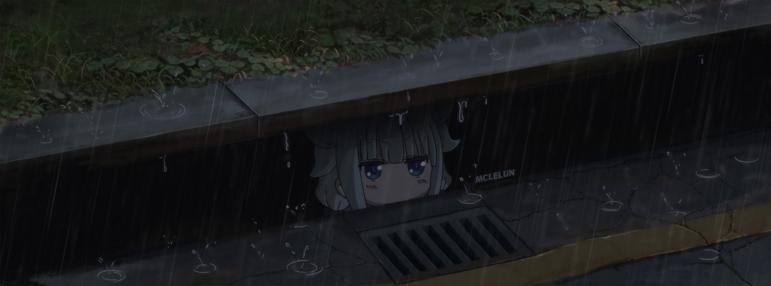 气质高雅的工厂起名全省第一，冯氏起名叠字女孩