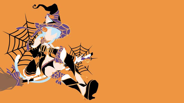 骂妹妹的歇后语是什么，吃蚕蛹的歇后语是什么意思