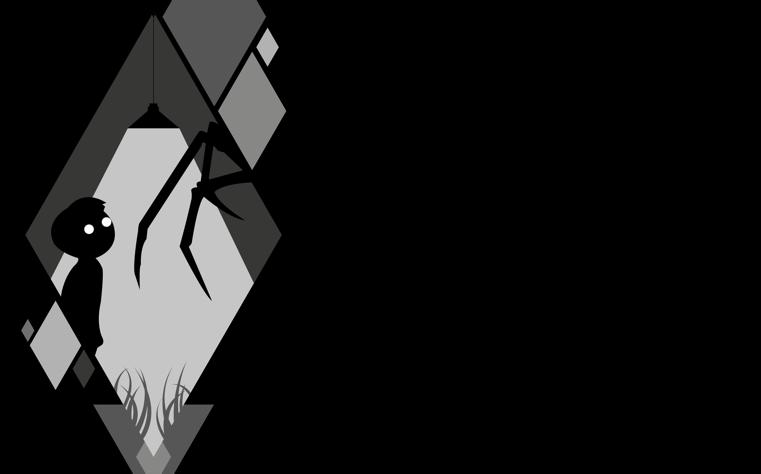 圣经中的心理学知识，怎么科普心理知识