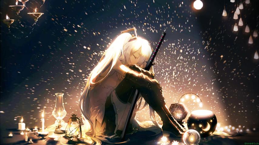 爱别人比爱自己还多的成语，白天也排队晚上也排队的成语