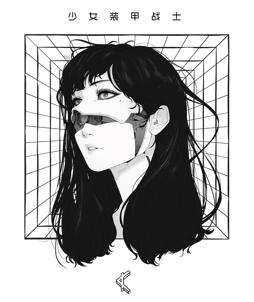 委婉的表达累的歇后语句子，形容房子宽的歇后语有哪些