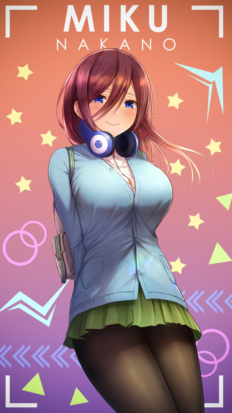 心理学教育学基础知识题库，发展心理学题目必考知识点有哪些