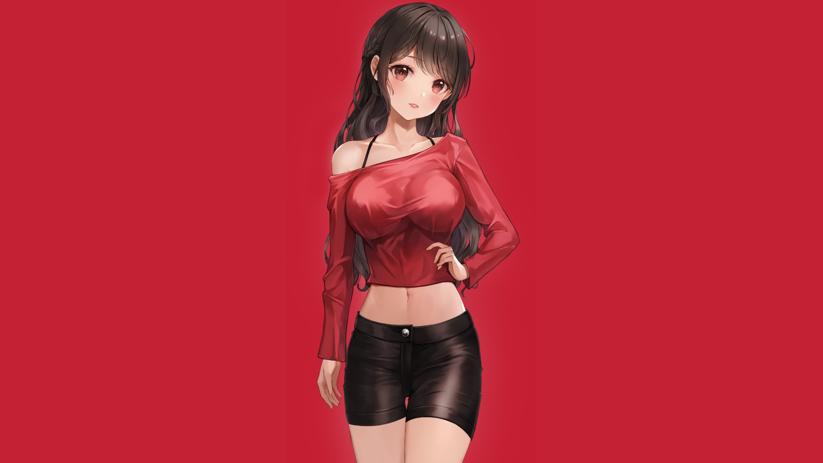 粮食品牌起名字大全集,女孩子起名王明什么好听 粮食品牌起名字大全集,女孩子起名王明什么好听