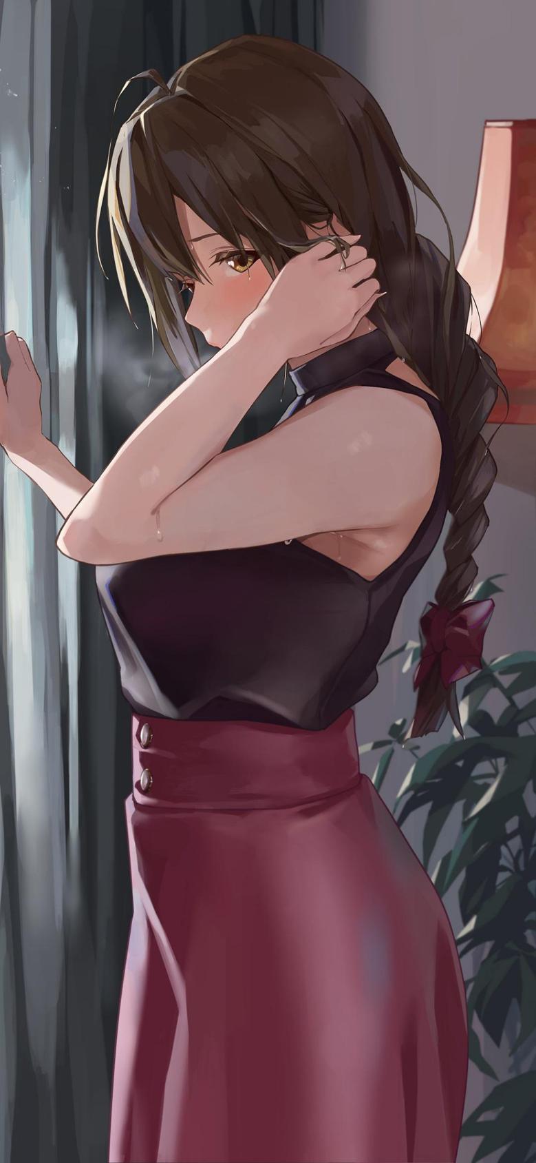 给龙宝宝起名用佑字好嘛，粉丝有多敢起名吗为什么