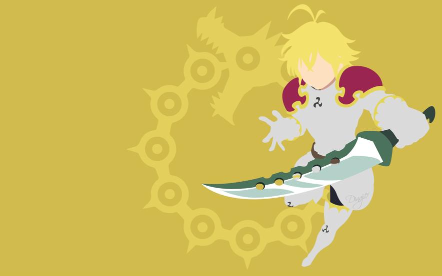 普及心理知识的电影推荐，心理学人际知识视频讲座