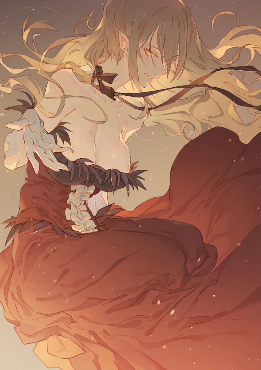 打金打银起名模板图片，名字都懒得去起名